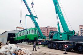 Agrutrans alquiler de grúas 26