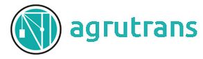 Agrutrans logo