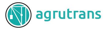 Agrutrans logo