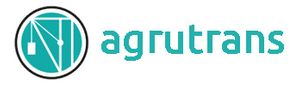 Agrutrans logo