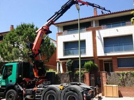 Agrutrans alquiler de grúas 20