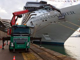 Agrutrans alquiler de grúas 3