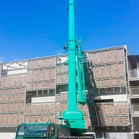 Agrutrans alquiler de grúas 17